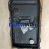 LỌC DẦU HỘP SỐ RANGE ROVER SPORT 2013-2017 | LR023294