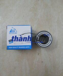BI MAY Ơ TRƯỚC XE RENAULT PULSE 2015 | DU255548
