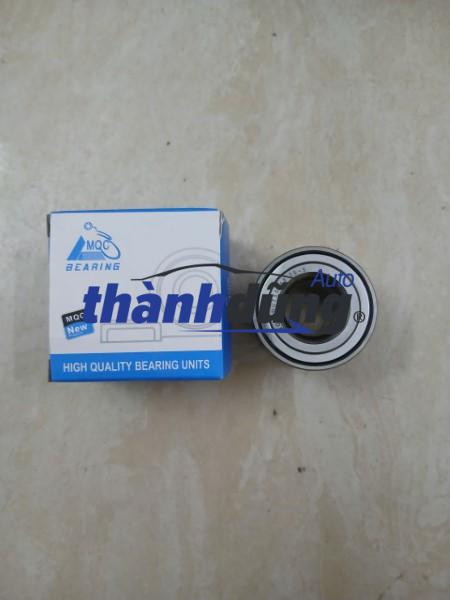 BI MAY Ơ TRƯỚC XE RENAULT PULSE 2015 | DU255548