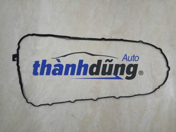 GIOĂNG ĐÁY CÁC TE XE AUDI A6 2012 | 06L103649