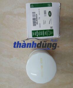 LỌC NHỚT LAND ROVER DISCOVERY 2.0 | LR096524