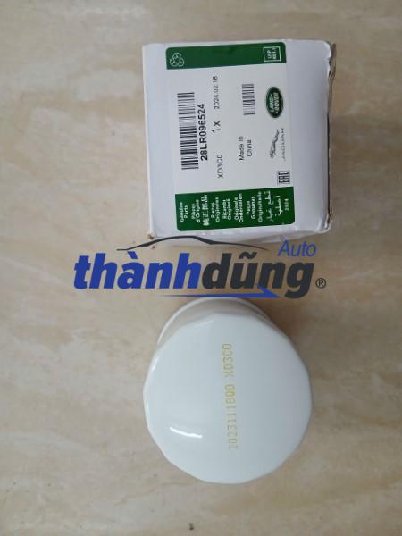 LỌC NHỚT LAND ROVER DISCOVERY 2.0 | LR096524