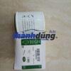 LỌC NHỚT LAND ROVER DISCOVERY 2.0 | LR096524
