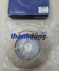 ĐĨA PHANH XE DAEWOO LEGANZA 1997 | 96238673