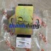 CHÂN MÁY TRƯỚC XE THACO OLLIN 500B 2020 | 1120810100007