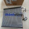 DÀN LẠNH XE NISSAN ALTIMA 2013 | 272803JC2D