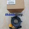 CÁP CÒI MITSUBISHI PAJERO 2007-2017 | 8619A018