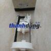 LỌC XĂNG XE HONDA C-RV 2.0L | 17048SWET00