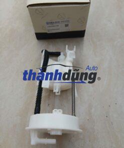 LỌC XĂNG XE HONDA C-RV 2.0L | 17048SWET00