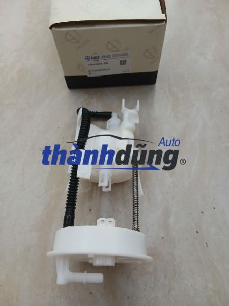 LỌC XĂNG XE HONDA C-RV 2.0L | 17048SWET00