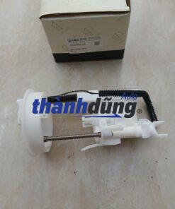 LỌC XĂNG XE HONDA C-RV 2.0L | 17048SWET00