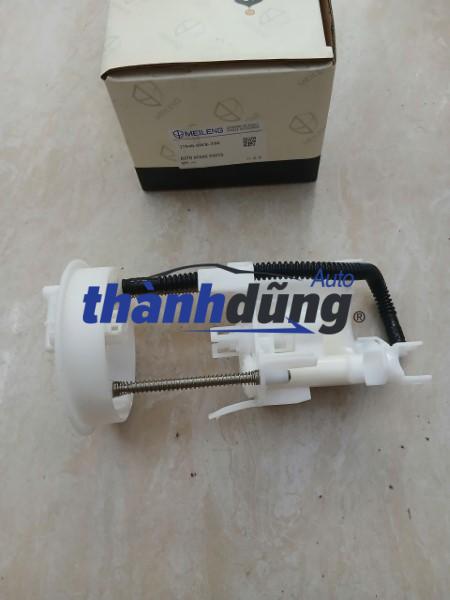 LỌC XĂNG XE HONDA C-RV 2.0L | 17048SWET00