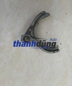 CÀNG ĐI SỐ 5 & LÙI XE KIA MORNING 2012 | 4386202502