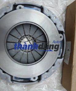 BÀN ÉP XE ISUZU NQR71 2011 | 897310796