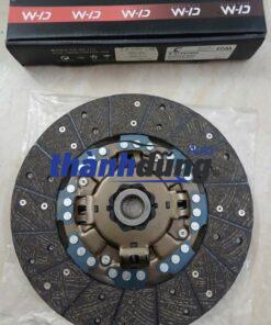 LÁ CÔN XE ISUZU NQR71 2010 | 897310796