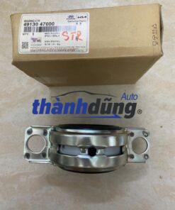 BI QUANG TREO XE HYUNDAI LIBERO 2005 | 4913047000