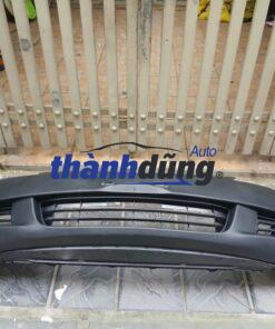 BA ĐỜ SỐC TRƯỚC XE HONDA CIVIC 2009 | 04711SNBD00
