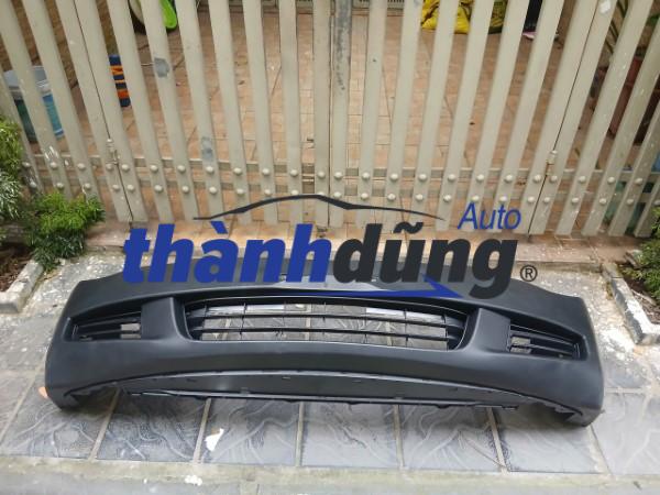 BA ĐỜ SỐC TRƯỚC XE HONDA CIVIC 2009 | 04711SNBD00