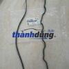 GIOĂNG DÀN CÒ HYUNDAI H150 2013-2018 | 2244142902