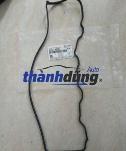 GIOĂNG DÀN CÒ HYUNDAI H150 2013-2018 | 2244142902
