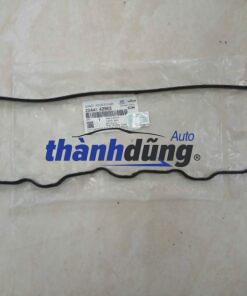 GIOĂNG DÀN CÒ HYUNDAI H150 2013-2018 | 2244142902