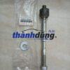 ROTUYN LÁI TRONG XE TOYOTA CELICA 1999 | 4550349035