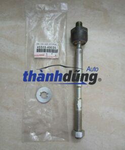 ROTUYN LÁI TRONG XE TOYOTA CELICA 1999 | 4550349035