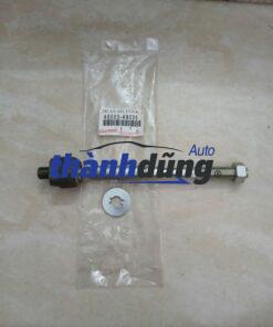 ROTUYN LÁI TRONG XE TOYOTA CELICA 1999 | 4550349035