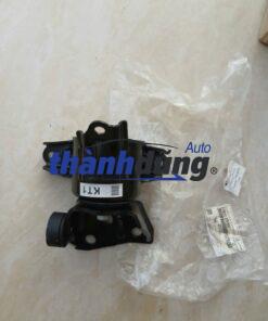 CHÂN TREO HỘP SỐ XE HYUNDAI TUCSON 2013 | 218302s000