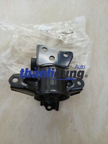 CHÂN TREO HỘP SỐ XE HYUNDAI TUCSON 2013 | 218302s000