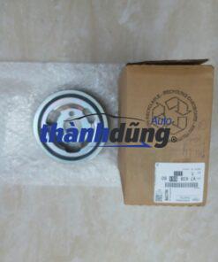 PULY TRỤC CƠ XE PEUGEOT 508 2018 | V763855180