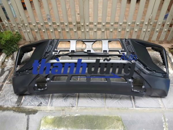 CẢN TRƯỚC XE MITSUBISHI XPANDER 2019 | 6400D624HB