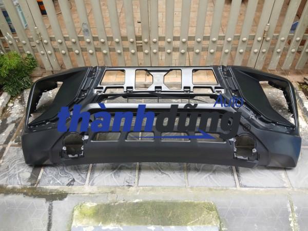CẢN TRƯỚC XE MITSUBISHI XPANDER 2019 | 6400D624HB