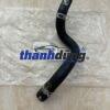 ỐNG NƯỚC VÀO MẶT MÁY XE HYUNDAI ELANTRA 2020 | 97311F2300