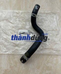 ỐNG NƯỚC VÀO MẶT MÁY XE HYUNDAI ELANTRA 2020 | 97311F2300