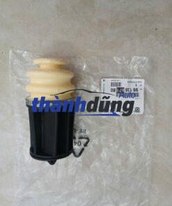TĂM BÔNG DẦM SAU PEUGEOT 3008 2017-2023 | 9813587180