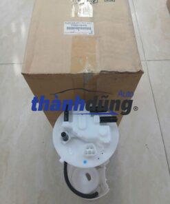 LỌC XĂNG XE TOYOTA CAMRY 2022 | 7702406430
