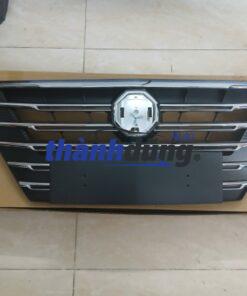 CA LĂNG XE MG5 2025 | 10292141