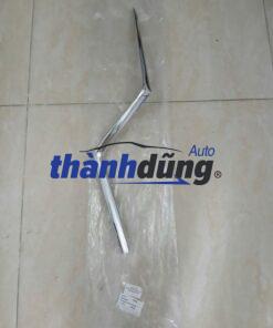 NẸP MẠ CẢN TRƯỚC XE MG5 2025 | 10361096