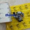 BƠM TRỢ LỰC LÁI XE BMW 320I 2000 | 32416760034