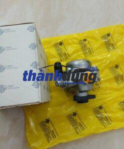 BƠM TRỢ LỰC LÁI XE BMW 320I 2000 | 32416760034
