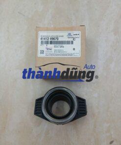 BẠC ĐẠN BI TÊ KIA K200 2018-2021 | 4141249670