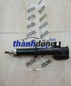 GIẢM XÓC TRƯỚC XE HAIMA 2 2015 | S112905010