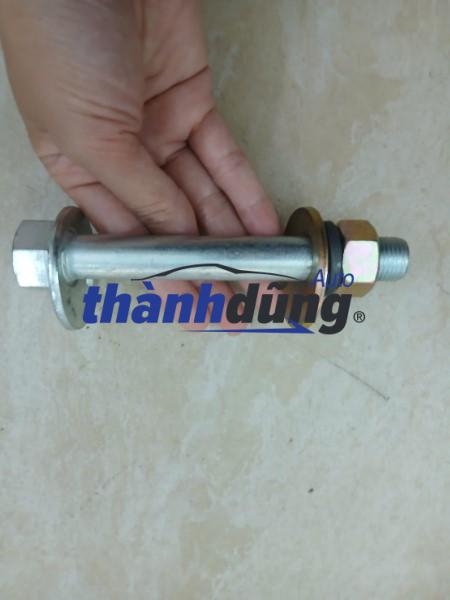 ỐC CÂN CHỈNH GÓC NGHIÊNG CAMBER K2700 | 0K71034430