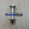 ỐC CÂN CHỈNH GÓC NGHIÊNG CAMBER K2700 | 0K71034430