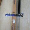 GIẢM XÓC SAU HYUNDAI HYUNDAI SANTAFE 2.0 AT | 5530526000