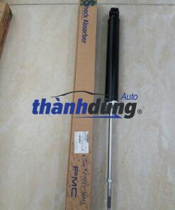 GIẢM XÓC SAU HYUNDAI HYUNDAI SANTAFE 2.0 AT | 5530526000