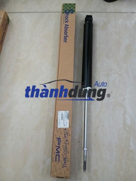 GIẢM XÓC SAU HYUNDAI HYUNDAI SANTAFE 2.0 AT | 5530526000