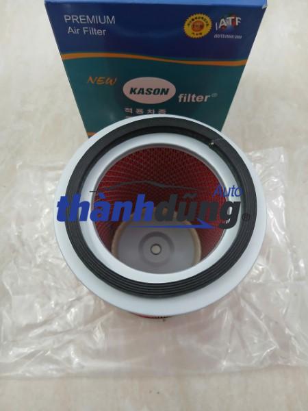 LỌC GIÓ ĐÔNG CƠ XE HYUNDAI HD65 1997 | 2813045020
