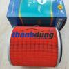LỌC GIÓ ĐÔNG CƠ XE HYUNDAI HD65 1997 | 2813045020
